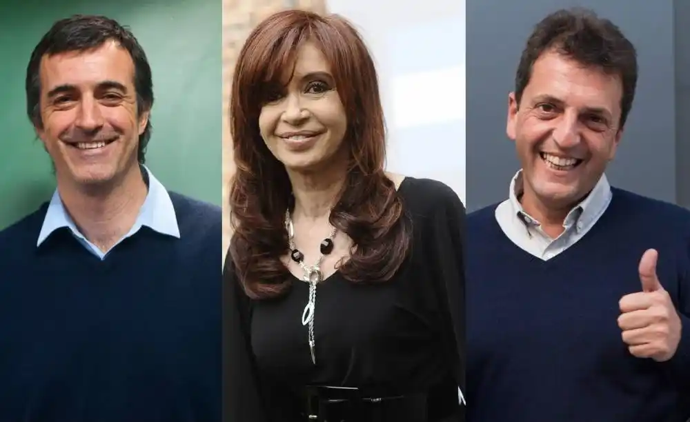Elecciones 2017: Comienzan a difundir los primeros spots de campaña