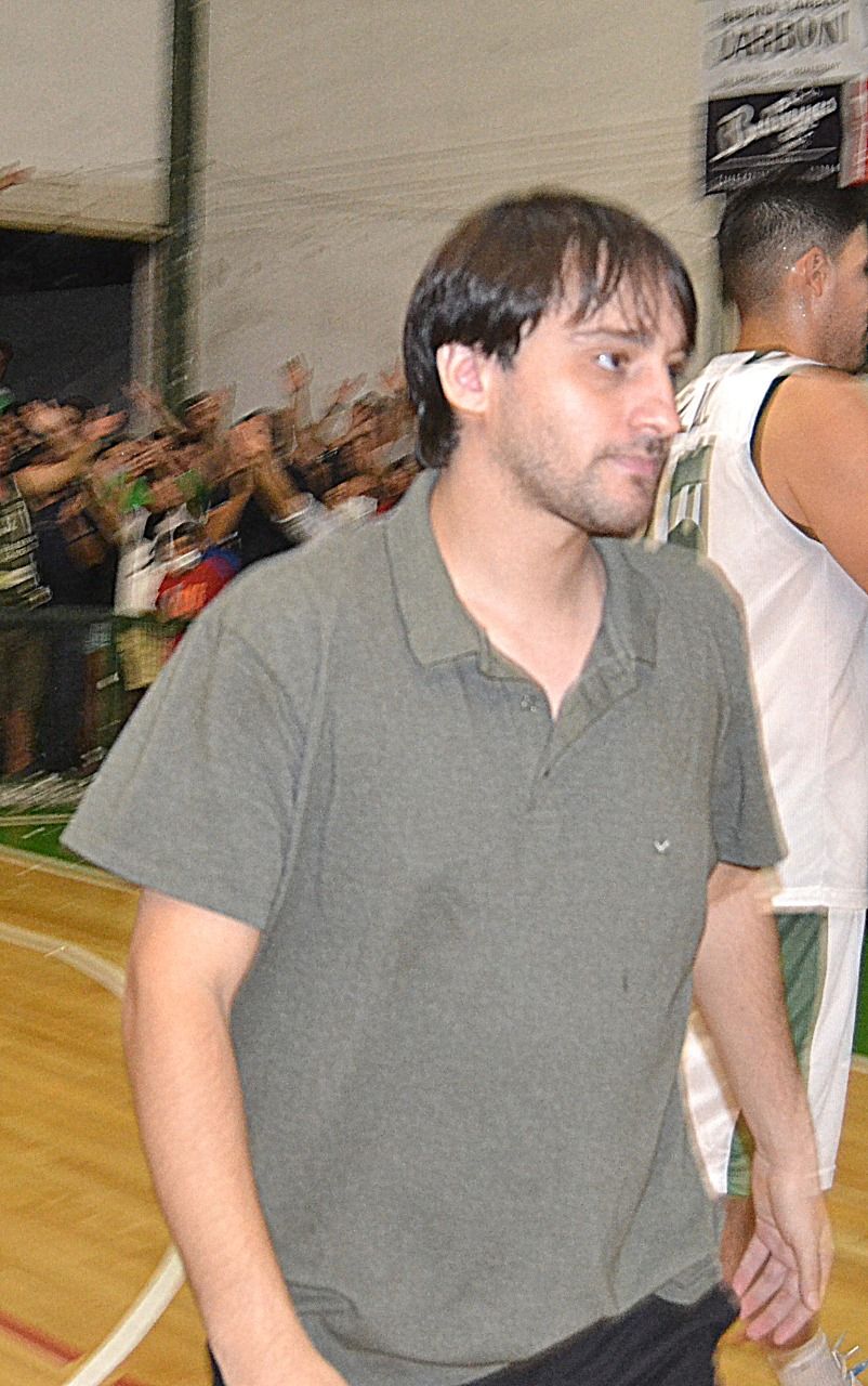 Bancario 5 - 2