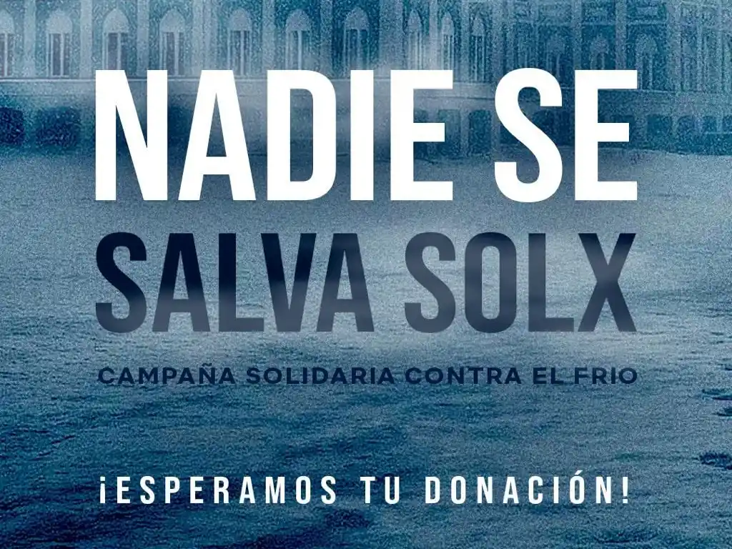 Se trata del torneo de freestyle más importante a nivel provincial.