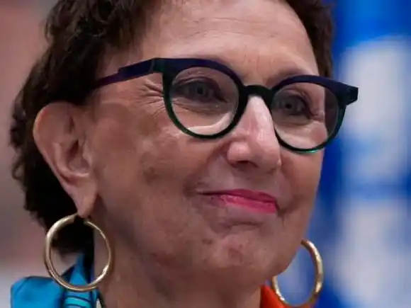 Agencia de la ONU alerta:"intervención militar en Venezuela sería muy desestabilizador para Latinoamérica"