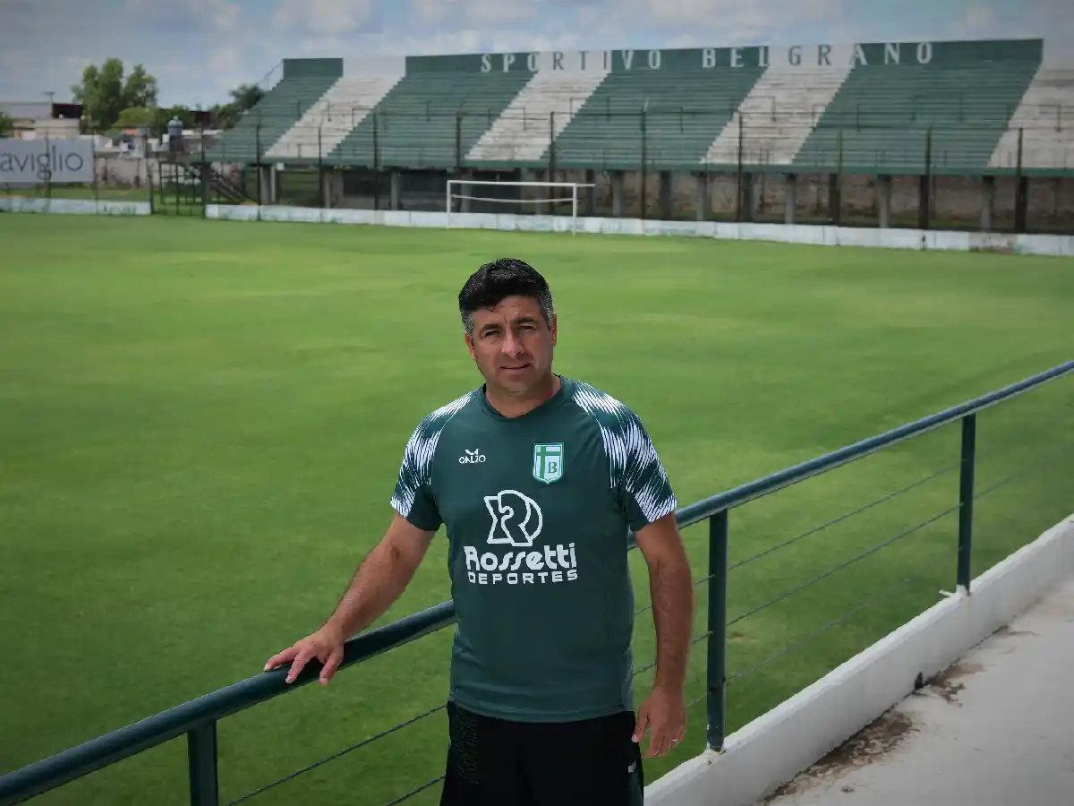 Quiere dejar una huella