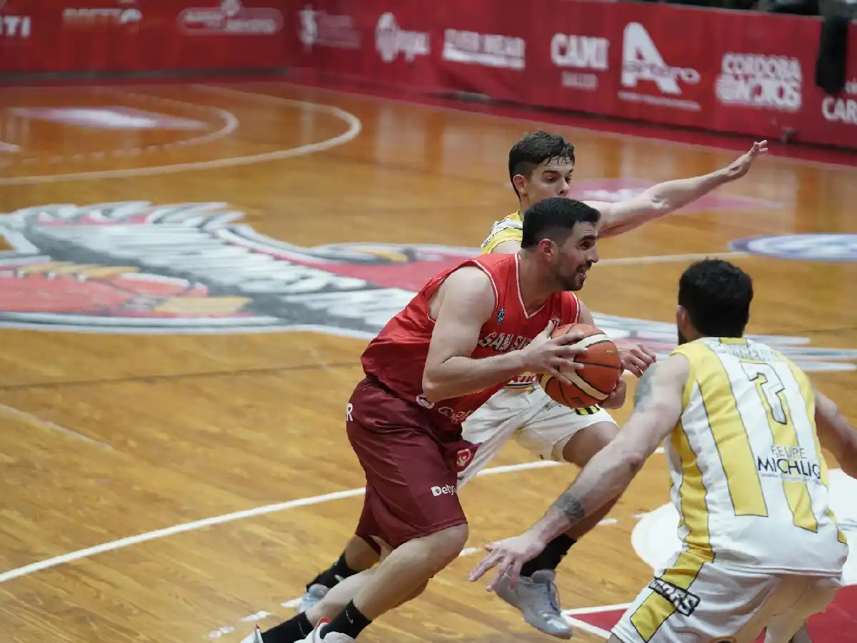 Vivió una pesadilla en Ceres