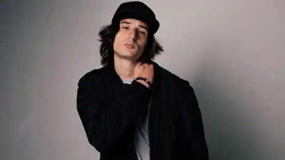 El duro mensaje de Danny Ocean a la CPI (+Detalles)