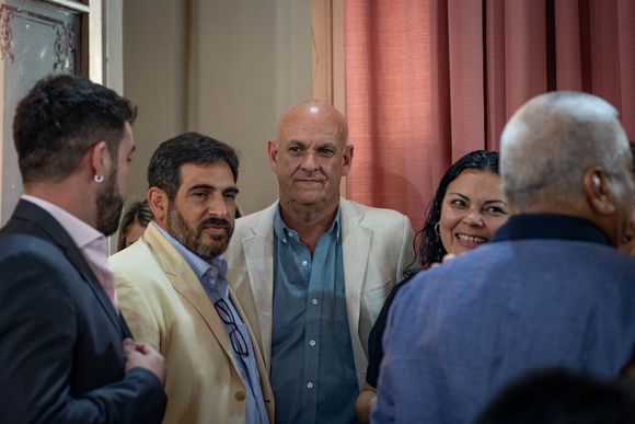 Tras la Rendición de Cuentas, delicado equilibrio en las finanzas municipales de la primera parte del año