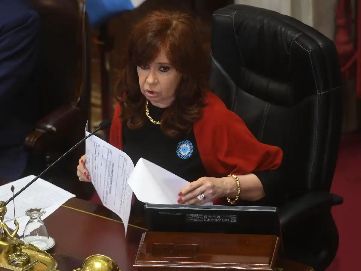 El Senado aprobó la exención de Ganancias para personal de salud y seguridad