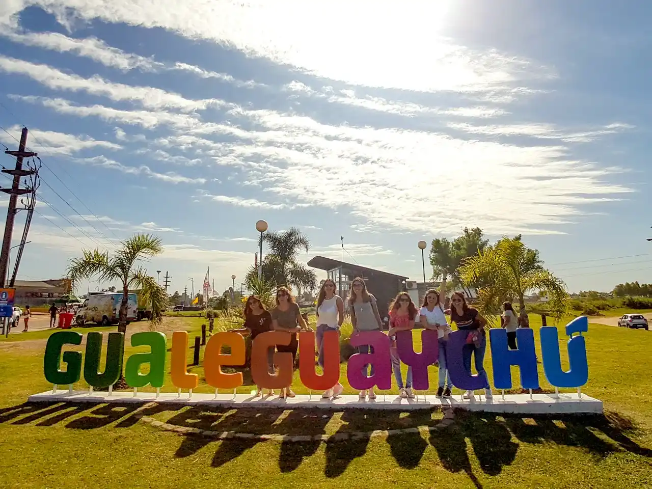 "Pre Viaje", el programa que invertirá $30 mil millones para el Turismo