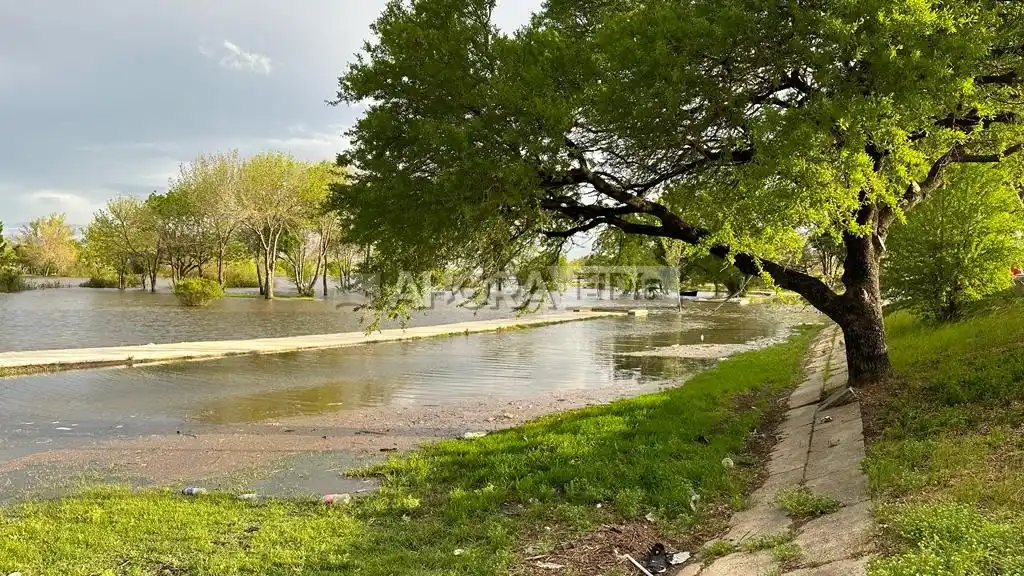 rio gualeguaychu - 5