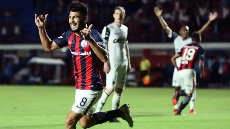 El Sabalero ya tendría a su primer refuerzo
