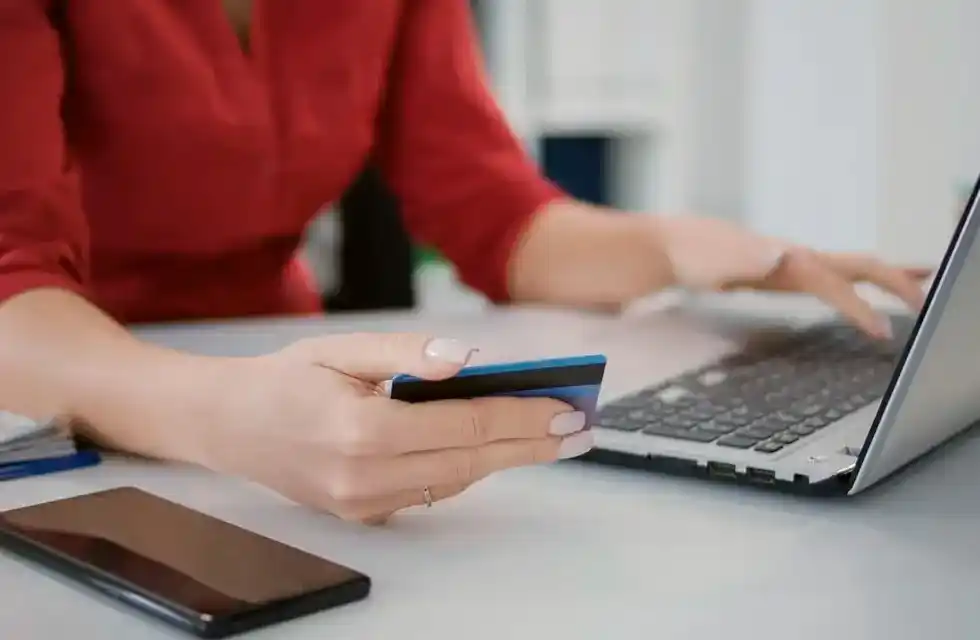 CyberMonday 2025: cuáles son los productos más elegidos por los usuarios y cuándo se terminan las ofertas