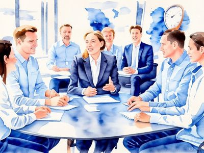 Culturas ágiles vs. culturas tóxicas: el riesgo real que enfrentan los CEO’s argentinos