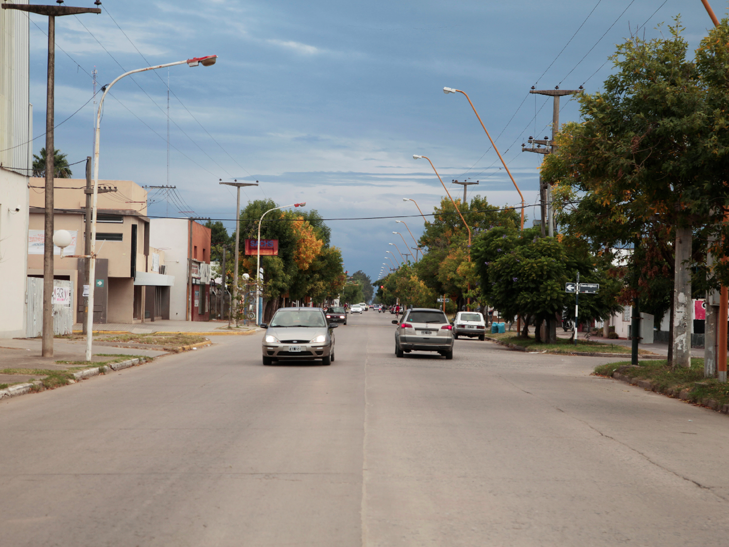 En un nuevo aniversario, los fronterenses dieron a conocer sus deseos para una mejor ciudad
