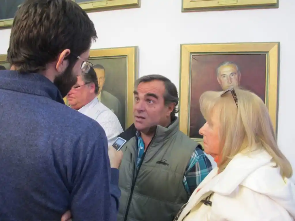 El Gobierno informó que «no se liquidarán» los aumentos propuestos hasta que las entidades sindicales “no arriben a un acuerdo general”