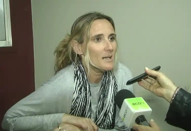 Se encuentra abierta la inscripción para las instituciones infantiles municipales