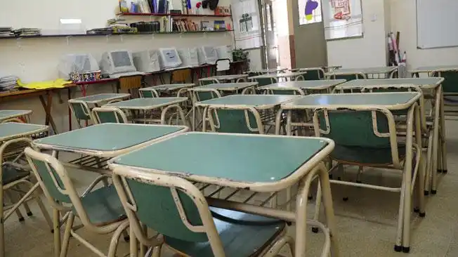 Vacaciones de invierno: Gobierno de Scioli confirmó que serán el 15 de julio