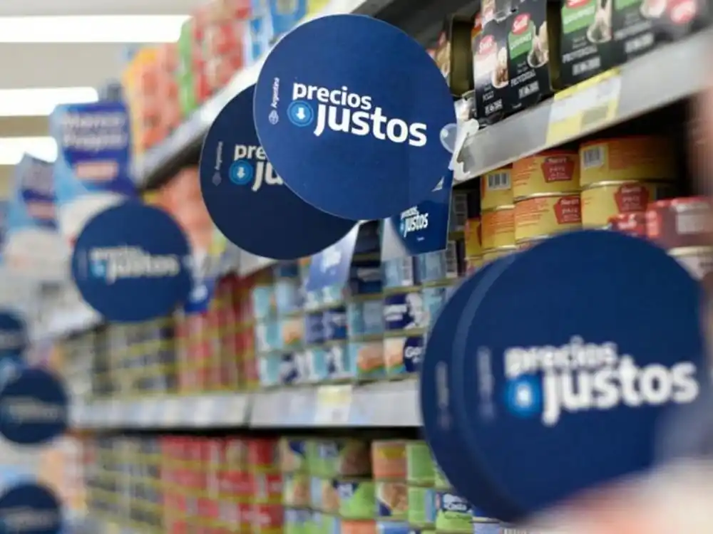 La oposición acusa a Petrecca de no cuidar el bolsillo de los juninenses