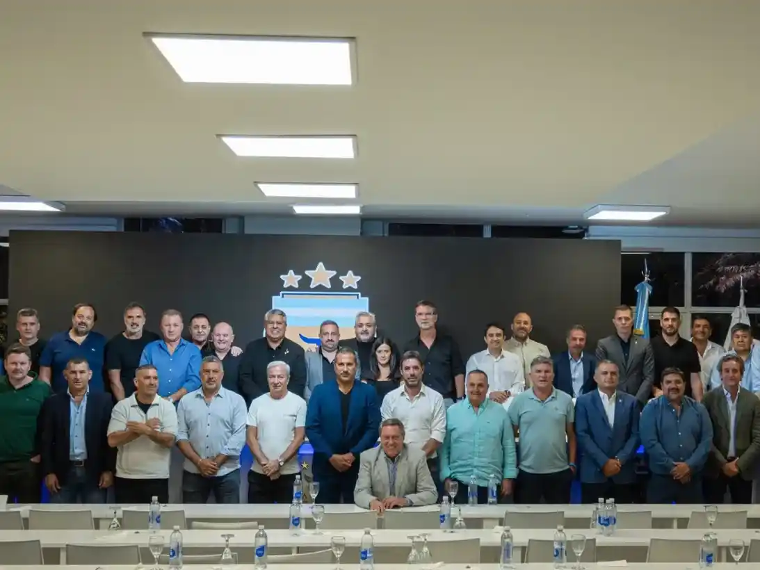 El martes 3 de marzo será el momento clave para saber si habrá fútbol el próximo fin de semana.