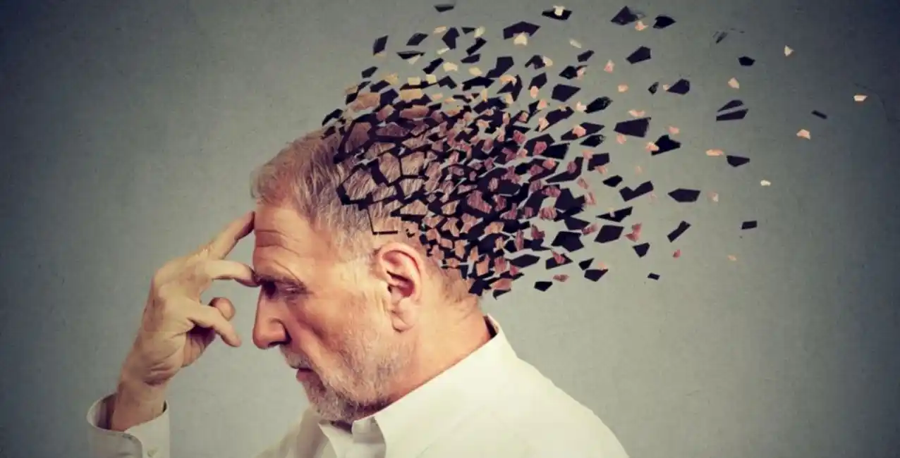 Día Mundial del ACV: la necesidad de tratar urgente las secuelas