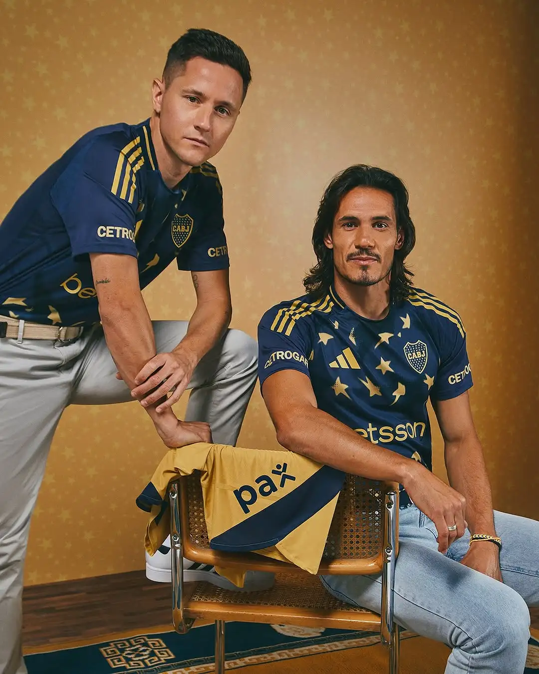 Boca