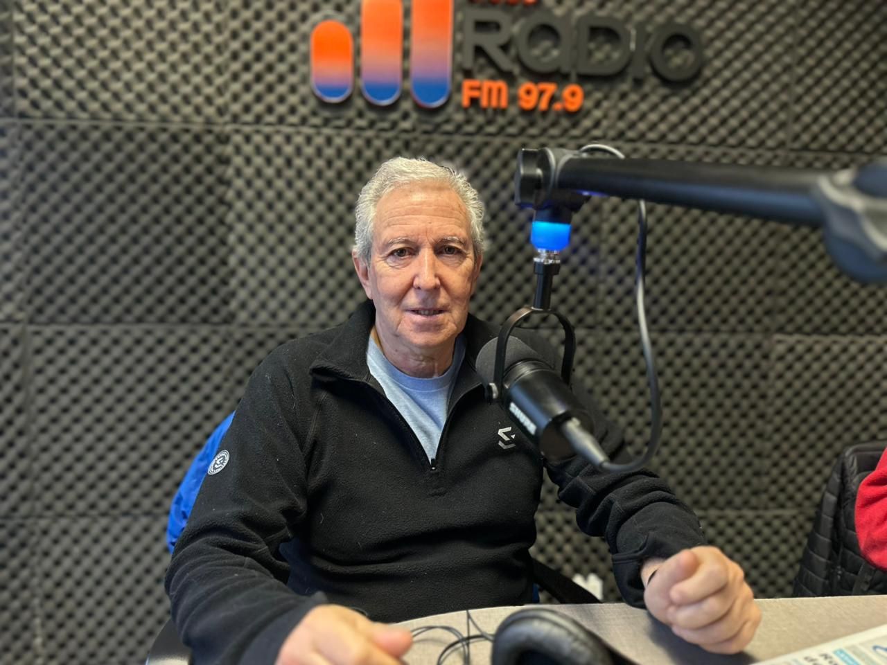 Jornada sobre maíz, soja y girasol y la sustentabilidad como negocio