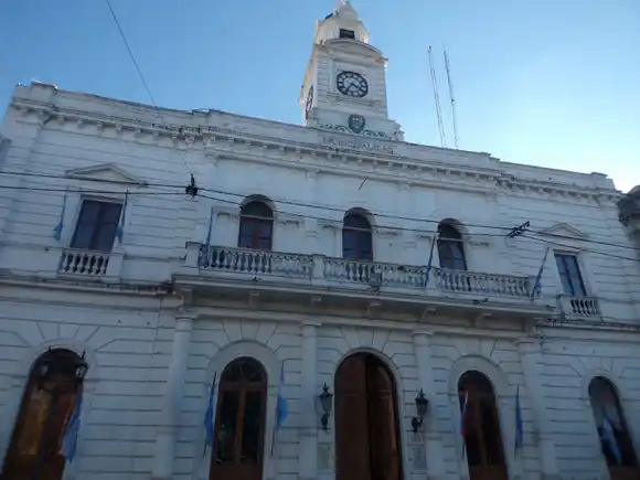 Se pone fin a antiguo conflicto por el pasaje vecinal “B”