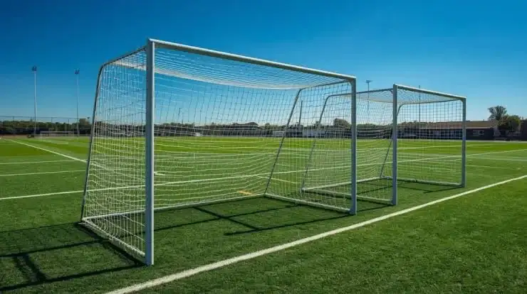 Diputados dictaminó la "Ley Joaquín" para garantizar seguridad en prácticas deportivas y recreativas
