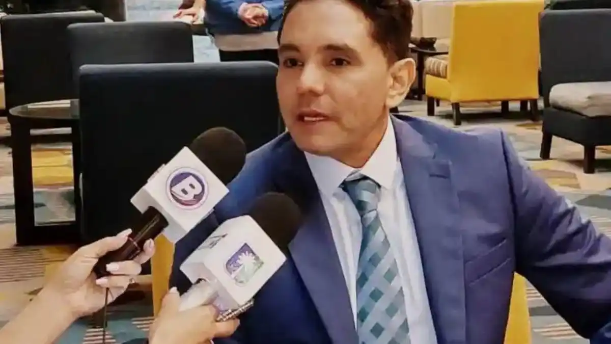 Por denuncias de delincuencia y rituales de brujería intervienen Cementerio Metropolitano en El Tigre