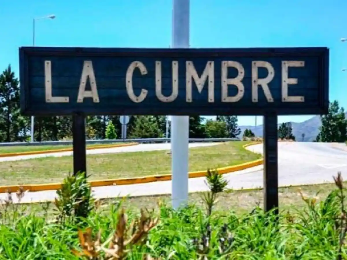 Detectaron otros 32 casos de coronavirus en la provincia