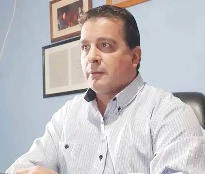 Moratoria de impuestos para obligaciones vencidas hasta el 30 de junio