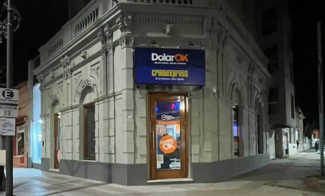 Seguridad en Chascomús: Patrulla Municipal esclarece dos robos en un fin de semana