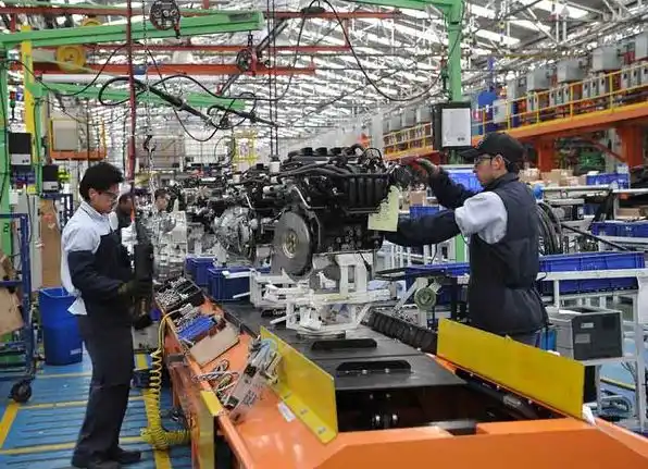 Proponen que la Provincia pague parte de los salarios a las empresas que incorporen o reintegren personal