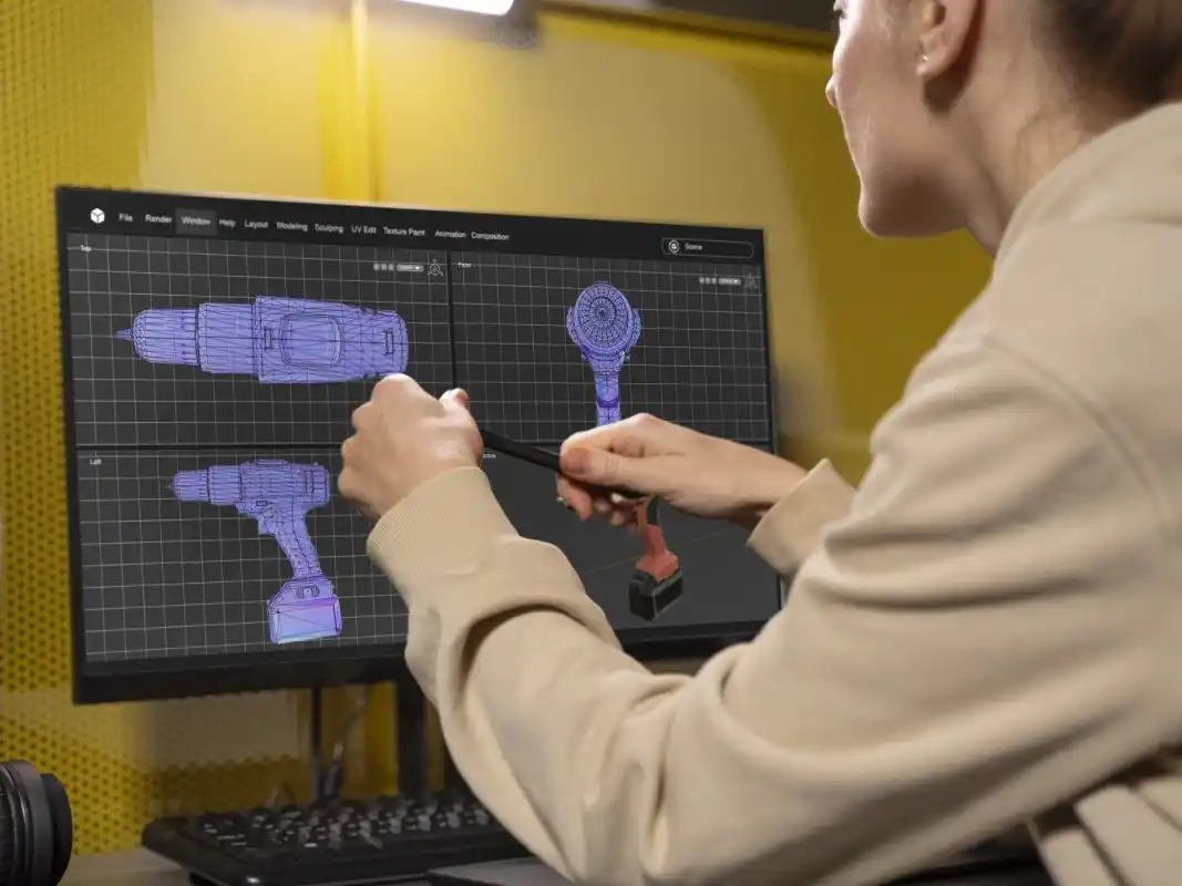 Brindarán capacitaciones tecnológicas gratuitas para fortalecer la inserción en el mercado laboral
