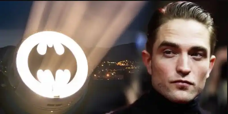 Batman vuelve a cerrar sus alas por el coronavirus