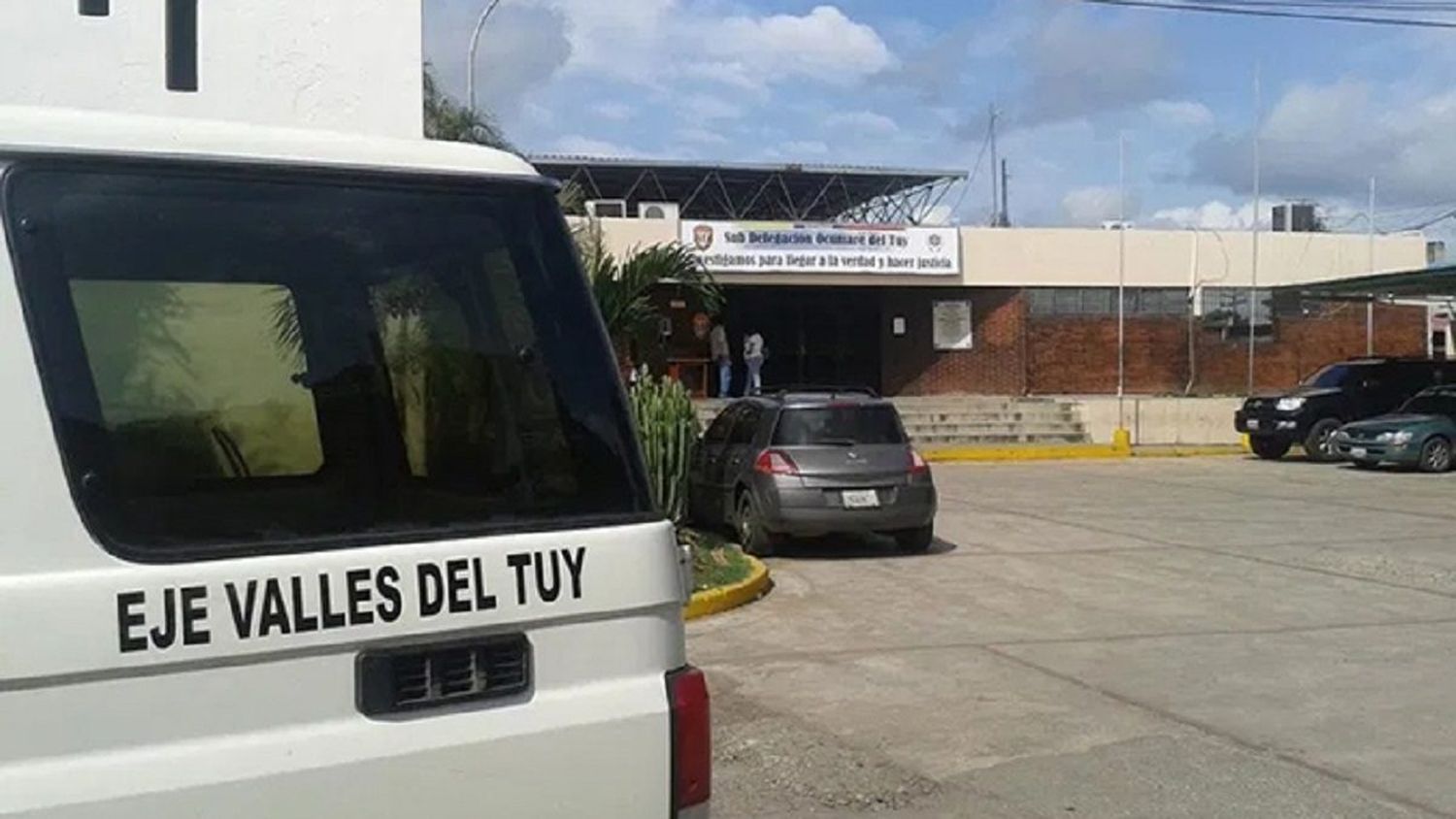 FIN DE SEMANA SANGRIENTO EN CARACAS: al menos 12 personas perdieron la vida de manera violenta (+ Reporte)