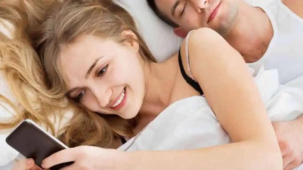 13 de febrero, día del soltero y del amante: ¿por qué se celebra?