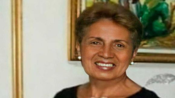 CON UN DESTORNILLADOR matan a una septuagenaria dentro de su vivienda en Carabobo