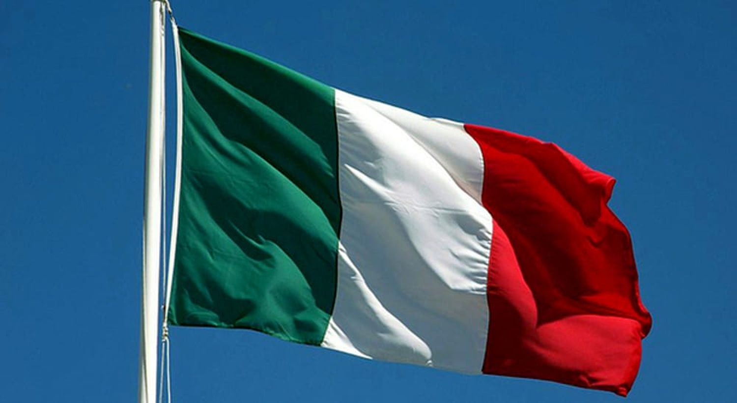 Comienza este domingo la tercera edición de la “Settimana dell’Italianità” en Mar del Plata