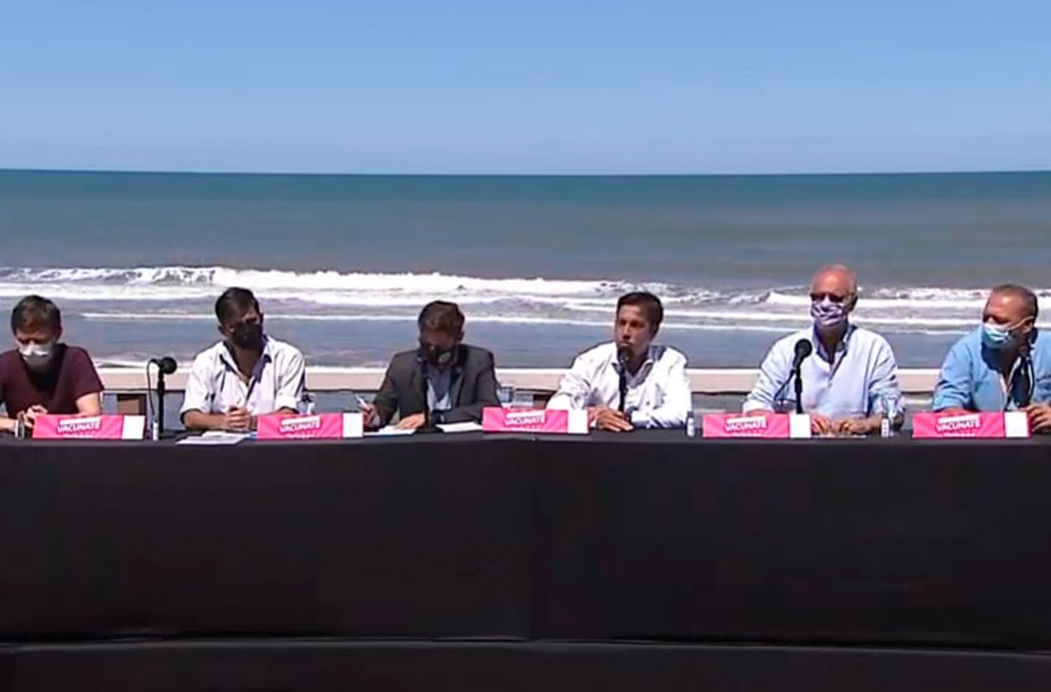 Los recursos del Fondo de Infraestructura Municipal ya no podrán usarse para gastos corrientes