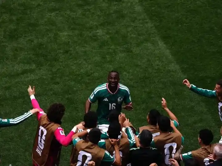 El Mundial 2026 arrancó con emociones: México ganó en el Azteca y Corea del Sur remontó ante República Checa