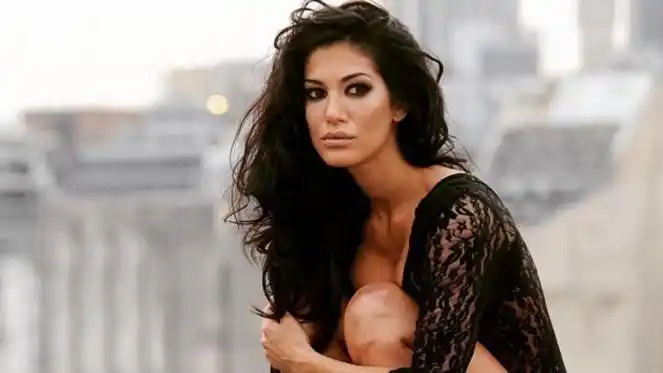 “Sueño con estar embarazada”: la fuerte confesión de Silvina Escudero