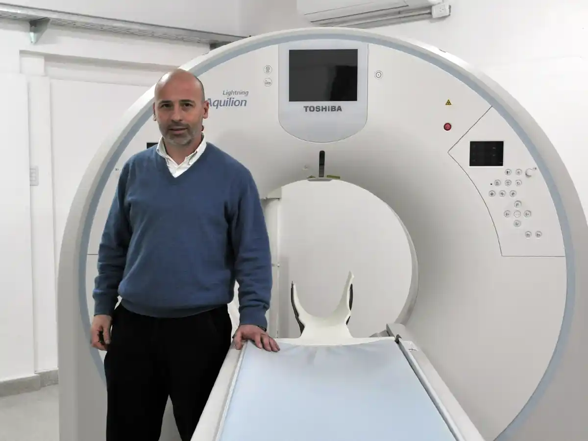 Anuario 2017: lo más importante de julio