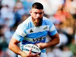 El club Salto Grande se prepara para vivir el Torneo “Marcos Kremer”