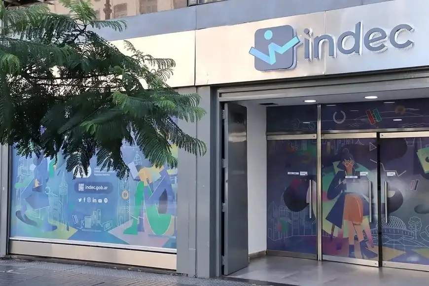 Indec