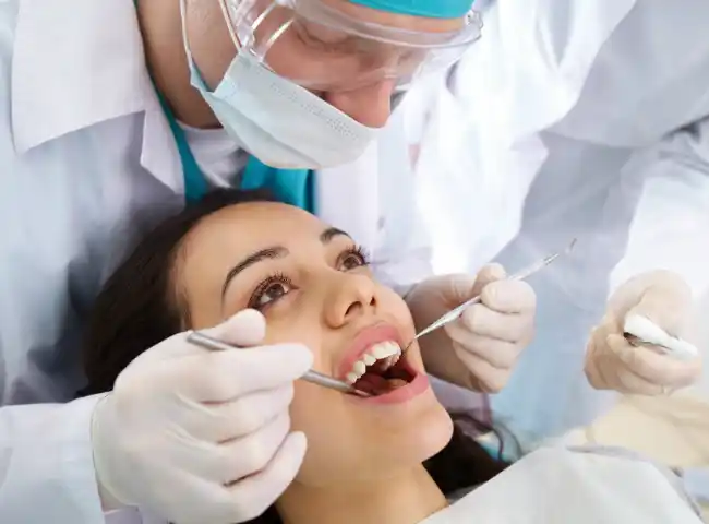 Cuáles son los 27 municipios y qué actividades exceptuó de la cuarentena el gobierno bonaerense