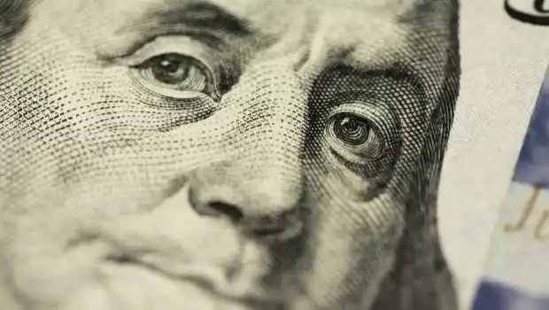 El Central vendió u$s 150 millones pero no logró contener el dólar que volvió a subir