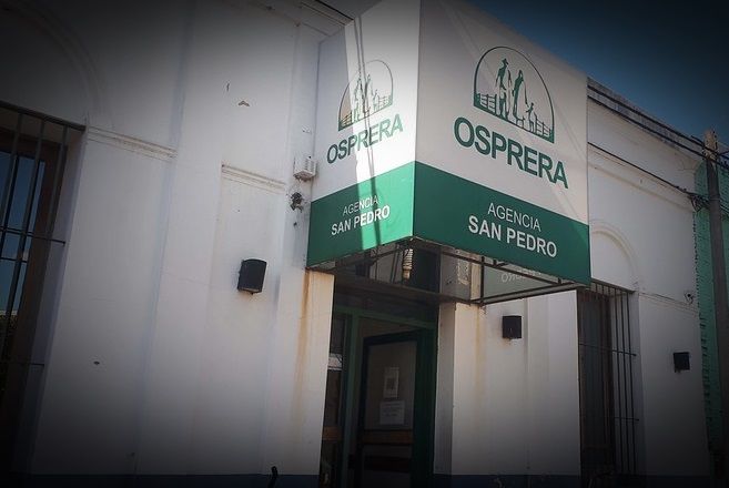 Desde mayo que la familia no puede acceder a los medicamentos.
