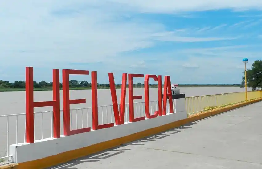 Investigan una brutal violación en manada en una localidad santafesina