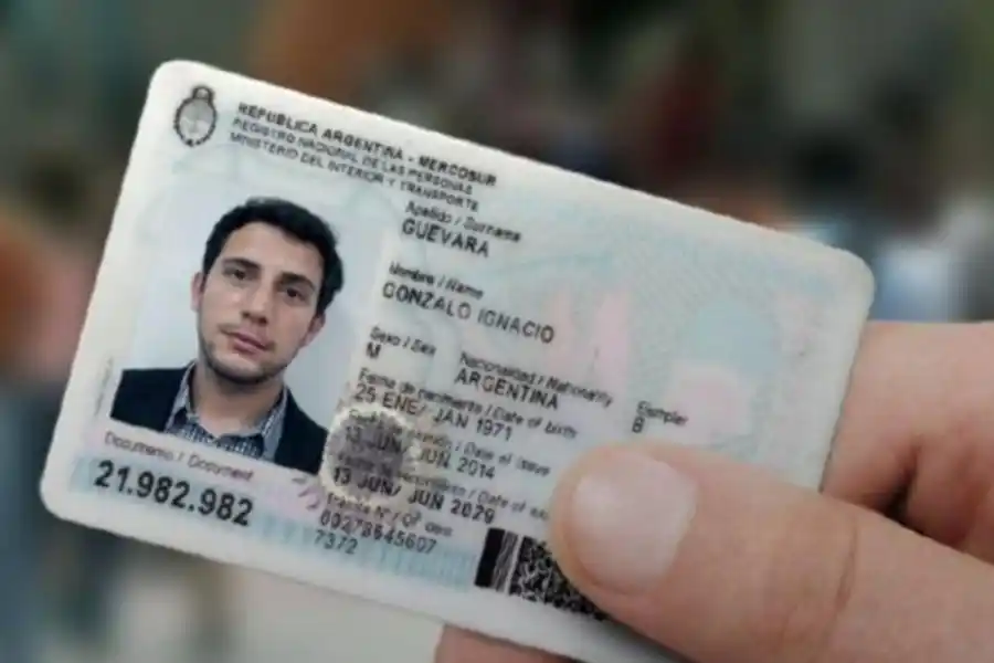 ¿Cuál es la documentación obligatoria para las vacaciones? Todo lo que tenés que saber