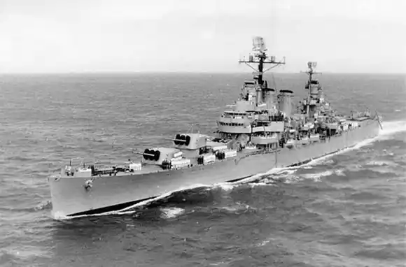 "Emociona que la gente se sume a recordar a nuestros héroes"