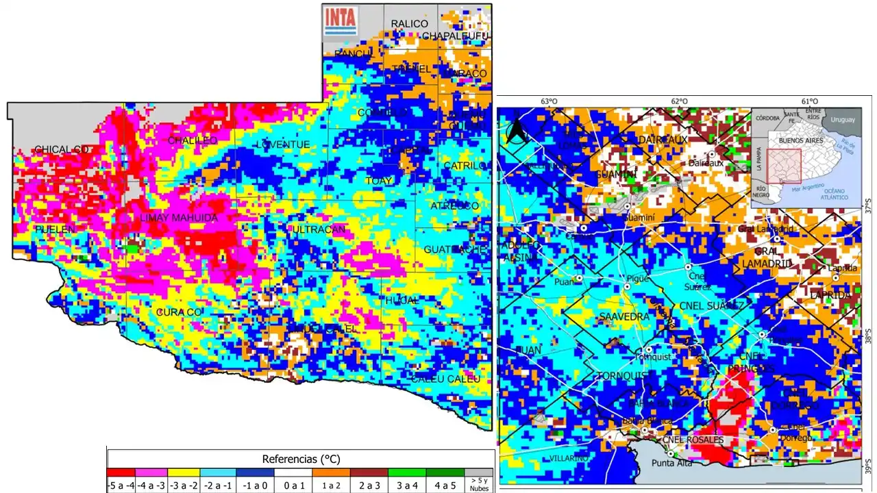imagen satelital helada octubre bcp
