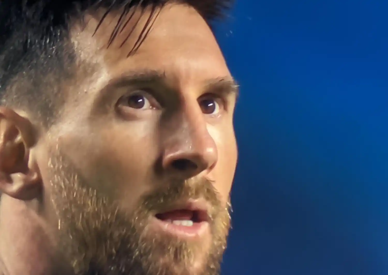 Las cargadas al Barcelona por el papelón histórico ante el Bayern